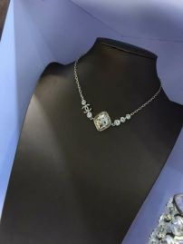 Picture of Chanel Necklace _SKUChanelnecklace08191175484